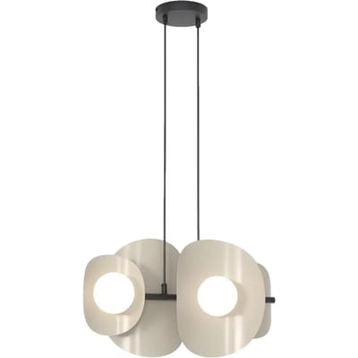 Hanglamp Emibig Lighting Elementi 4