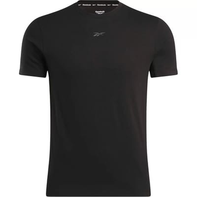T-shirt Reebok Athlete