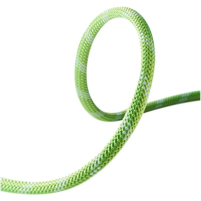 Klimtouw Edelrid Static Low Stretch 11,0mm