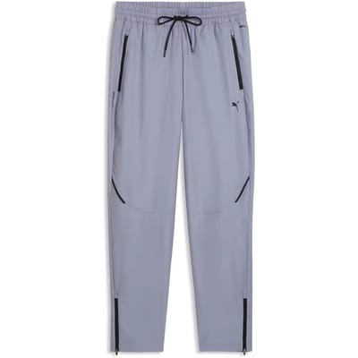 Jogging Puma Pumatech