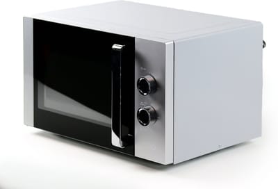 CiRO - Microwave 28Liter