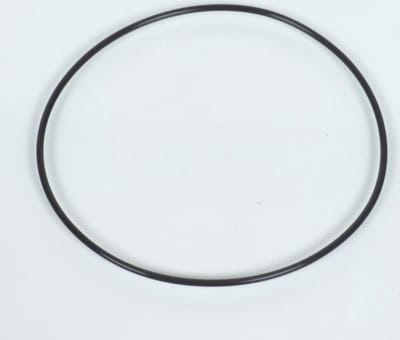 originele motorafdichting voor yamaha 350 raptor quad na 2007 93211-06635-00 nieuw