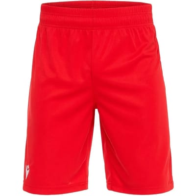 Kinder trainingsbroek Macron Curium