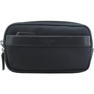 Fanny pack Chabrand Saint Antoine