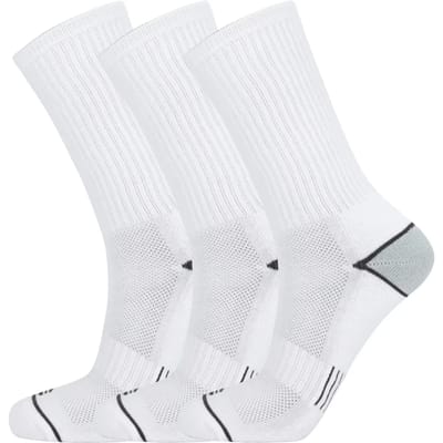 Sokken Endurance Hoope (x3)