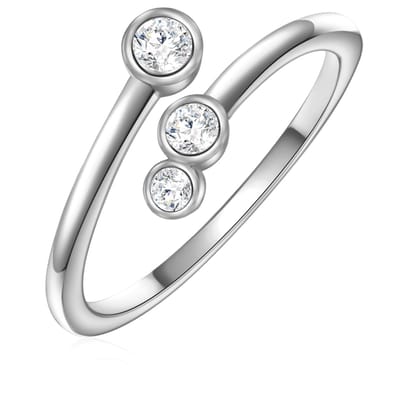 Glanzstücke München Ring