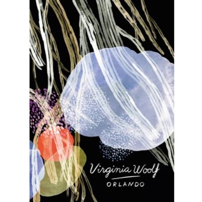 Orlando (Vintage Classics Woolf Series) - Vintage Classics Woolf Series - Virginia Woolf