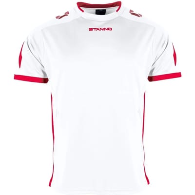 Stanno Drive Match Shirt - Maat 116