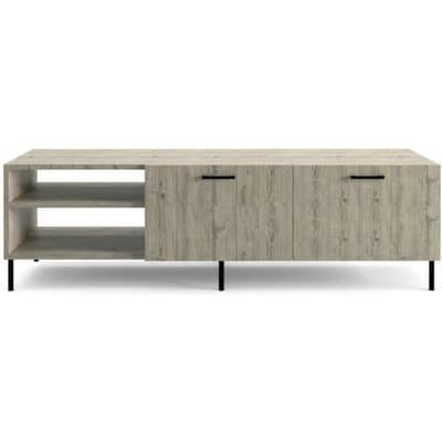TV-meubel Sila | Kalune Design