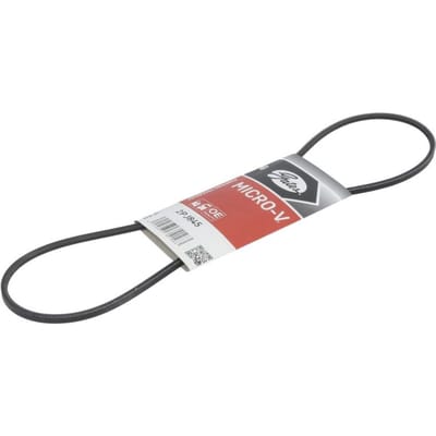 V-riem GATES 2PJ845