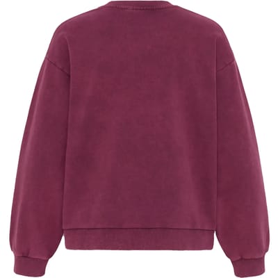 ICHI - IHLULA SW - Dames - Sweaters
