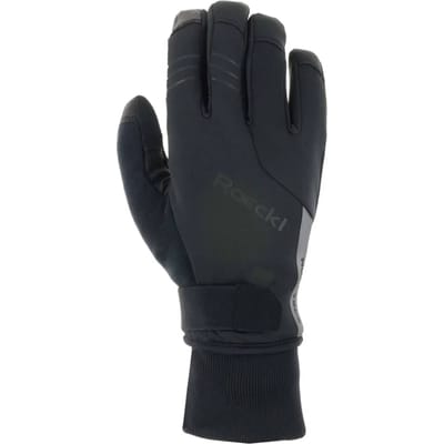 Handschoenen Roeckl Villach 2