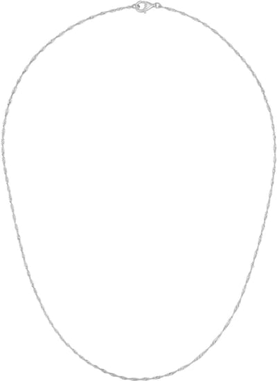 Rafaela Donata Ketting