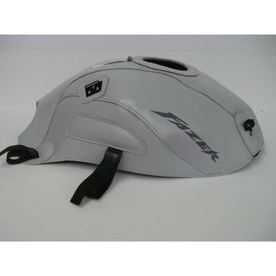 Motorfiets tankbeschermer Bagster fazer 1000