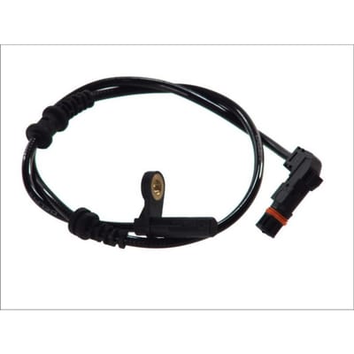Sensor, wielsnelheid DELPHI SS20124