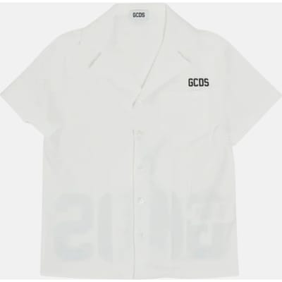 Shirt Gcds C1bkqh217T330