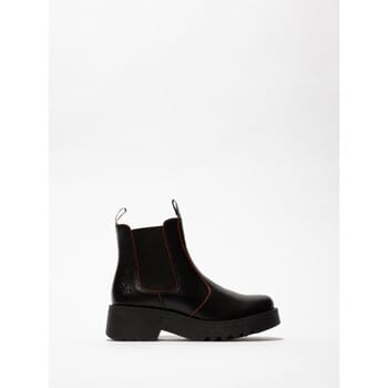 Laarzen Fly London MEDI