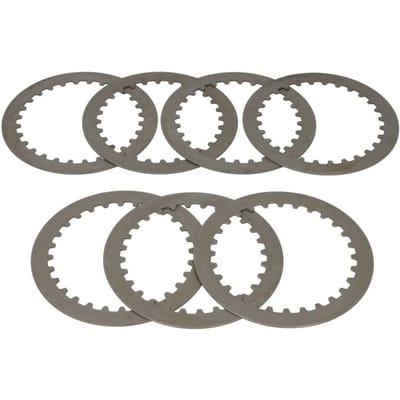 Koppelingsafstandhouders TRW MES346-7