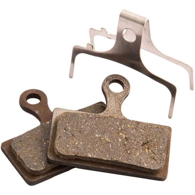 Remblok Clarks Cycle Systems Shimano XTR, XT, SLX, M985, M785, M666, S700