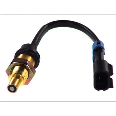 Sensor en zender voor brandstofinjectieregelsysteem DT SPARE PARTS 6.33320