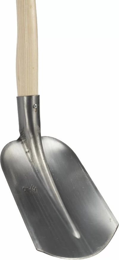 Talen Tools - Bats - Excellent - Maat 000 - Blijham steel - 110 cm - Doorgestoken hilt - dul 55% opstaand