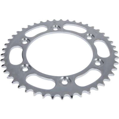 Tandwiel achter JT R1308,45