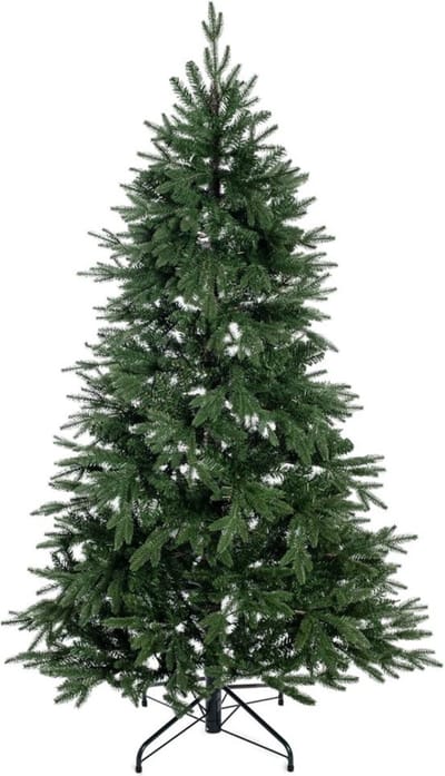 Evergreen - Kunstkerstboom - PGTG60P3B20X04