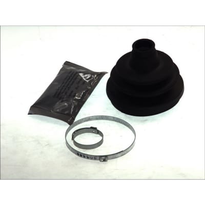 Balgenset, aandrijfas PASCAL G5F036PC