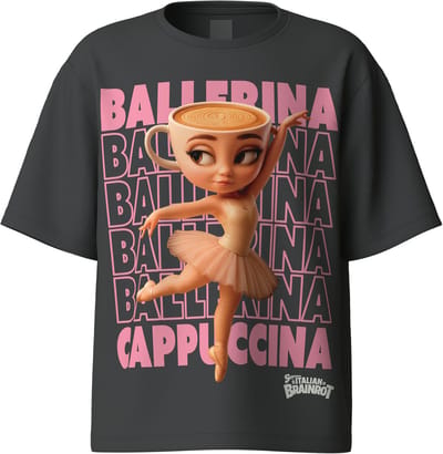 NAME IT - NKFAIDA BRAINR SS NREG TOP LNOOS VDE - Meisjes - T-shirts