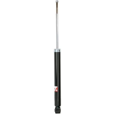 Schokdemper MAGNUM TECHNOLOGY AG0028