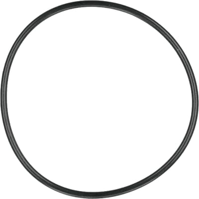 O-ring