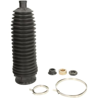 Set balgen, stuurinrichting FEBI BILSTEIN 21603