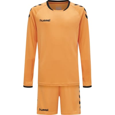 Set kinderkeepers Hummel hmlCORE