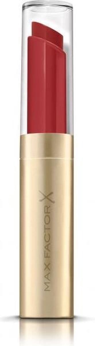 Max Factor Colour Elixir Intensifying Balm - 35 Classy Cherry