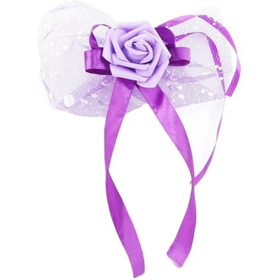 Bruiloft Auto Decoratie Deurklinken Achteruitkijkspiegel Decoratie Accessoires Huwelijks Attributen Cadeaus