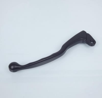 koppelingshendel sifam voor motor yamaha 1100 xs 1978 tot 1980 g nieuw