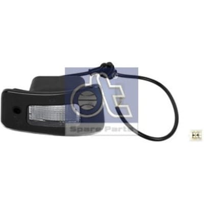 Positielicht DT Spare Parts 7.25297