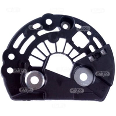 Afdekking, generator HC-CARGO F 032 139 656