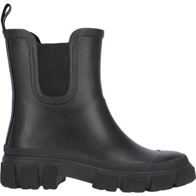 Rubberen regenlaarzen voor dames Weather Report Raylee V2