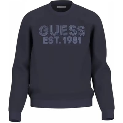 Sweatshirt Guess Beau