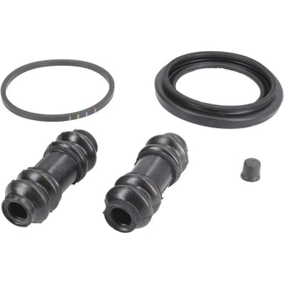 Reparatieset, remklauw AUTOFREN SEINSA D4-2423