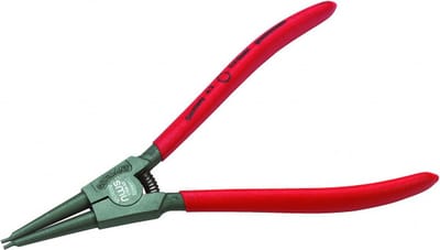 Nws borgveertang buiten r 135