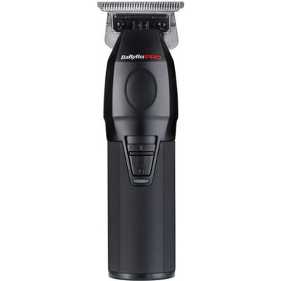 Babyliss PRO FreshFX Student Trimmer