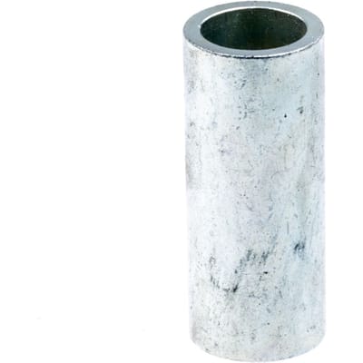 Tubular sleeve