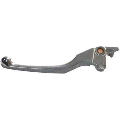 Hendel stuurkolom VICMA 71431 Links