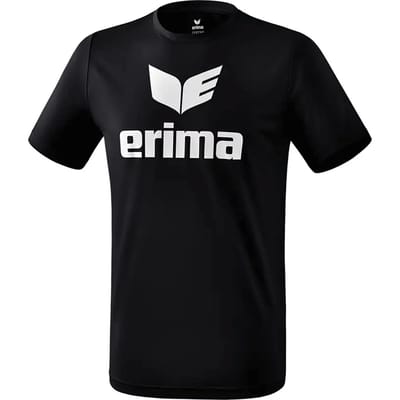 T-shirt Erima promo fonctionnel