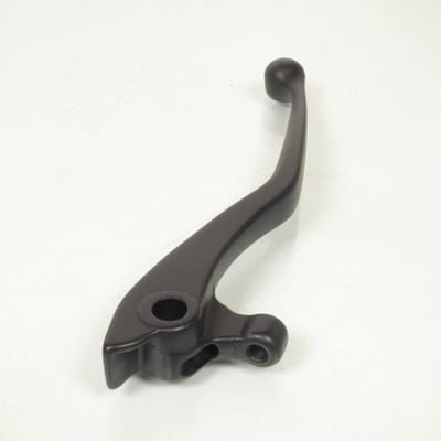 rms rechter remhendel voor motor yamaha 500 rd 1984 47x / d nieuw