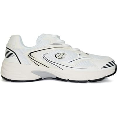 Hardloopschoenen Champion Rn00