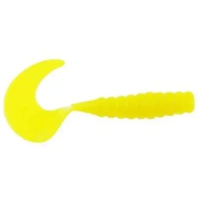 Lok Berkley PowerBait® Power Grubs®