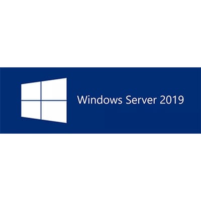 Microsoft Windows Server 2019 Datacenter 2 Core Open License [9EA-01045].